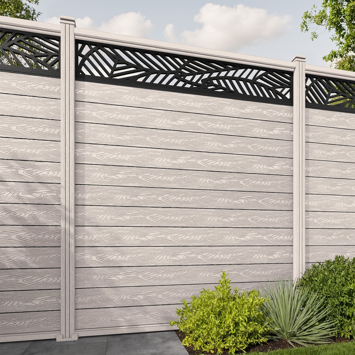 220cm-mid-stone-regency-yes-capping