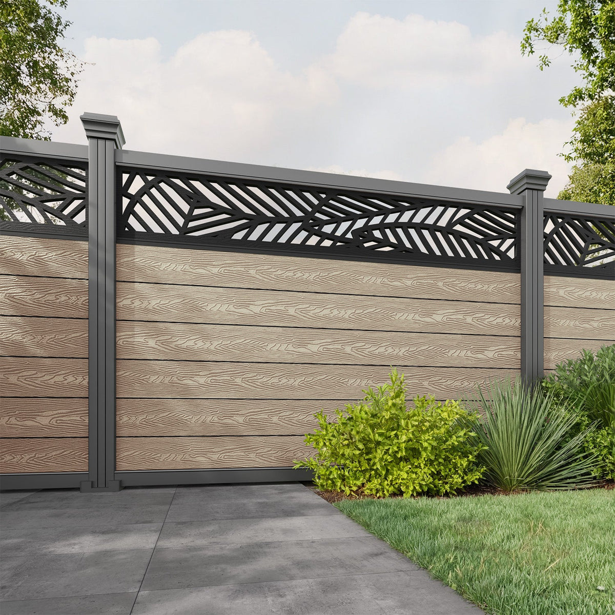 100cm-grey-heritage-yes-capping