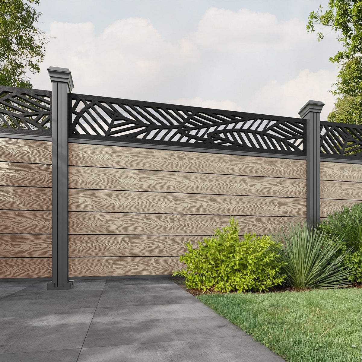 100cm-grey-heritage-no-capping