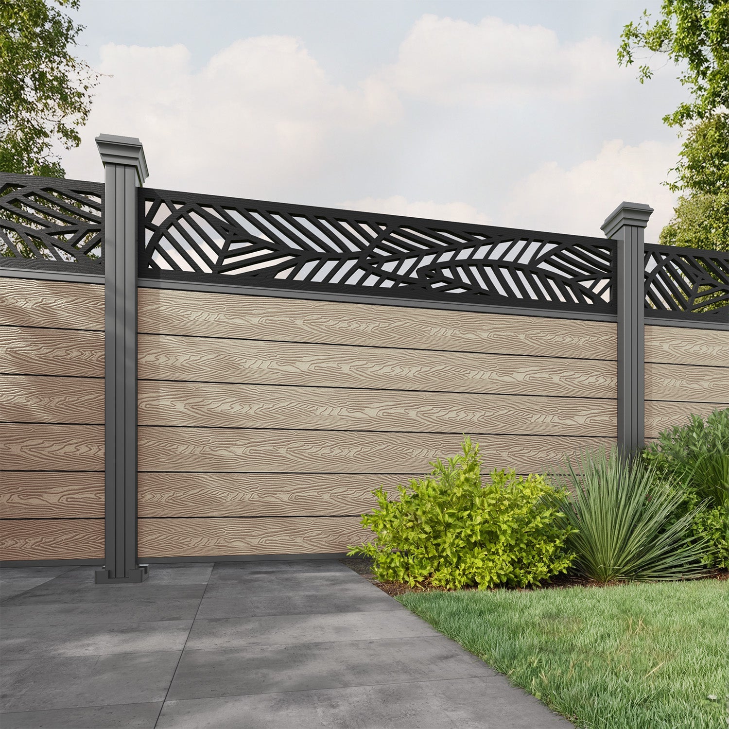 100cm-grey-heritage-no-capping