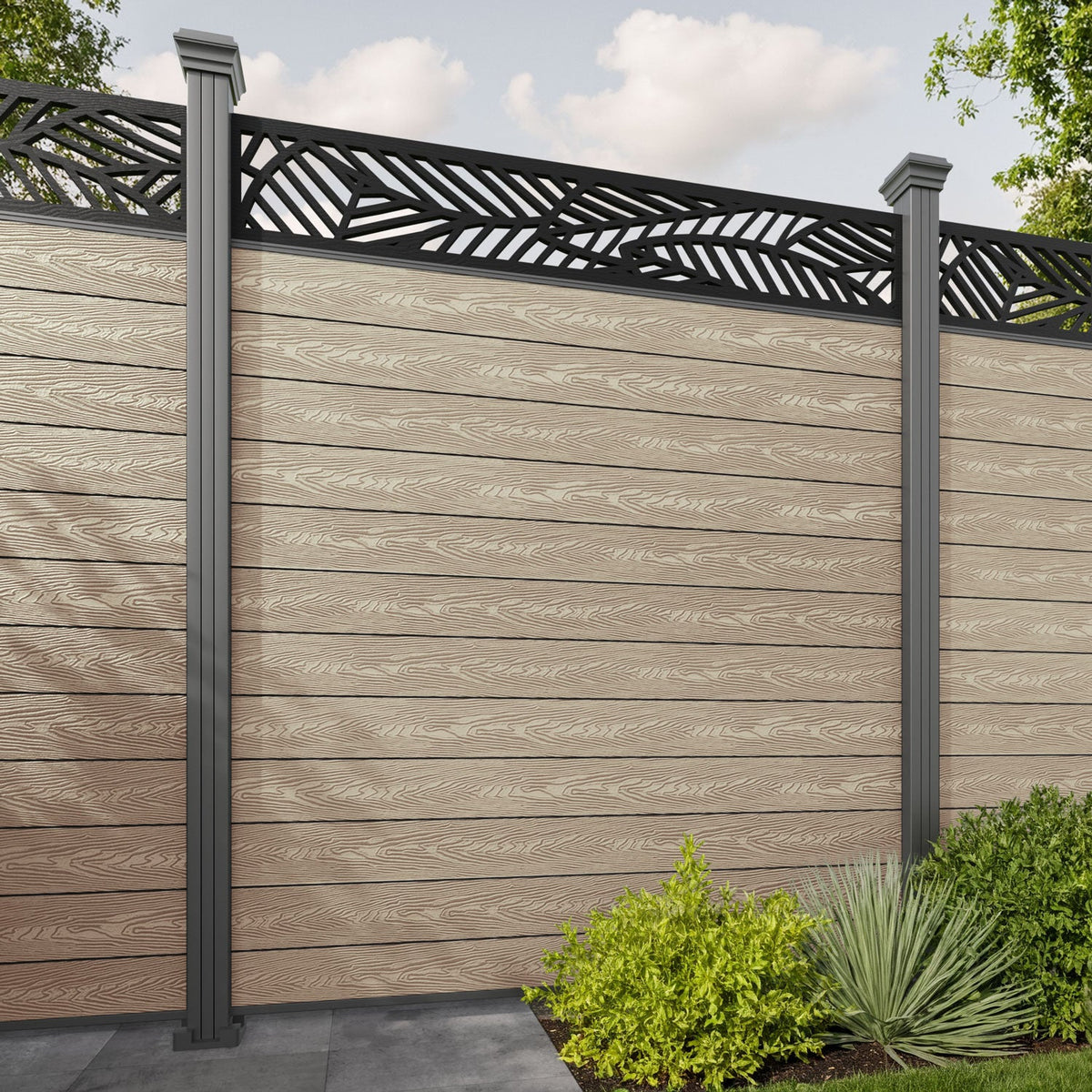 220cm-grey-heritage-no-capping