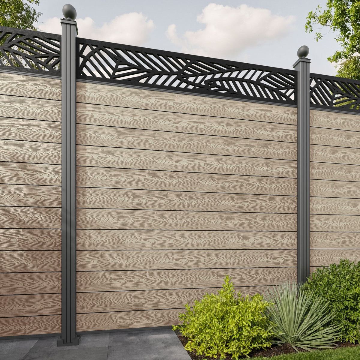 220cm-grey-regency-no-capping