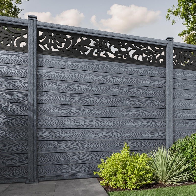 190cm-anthracite-regency-yes-capping