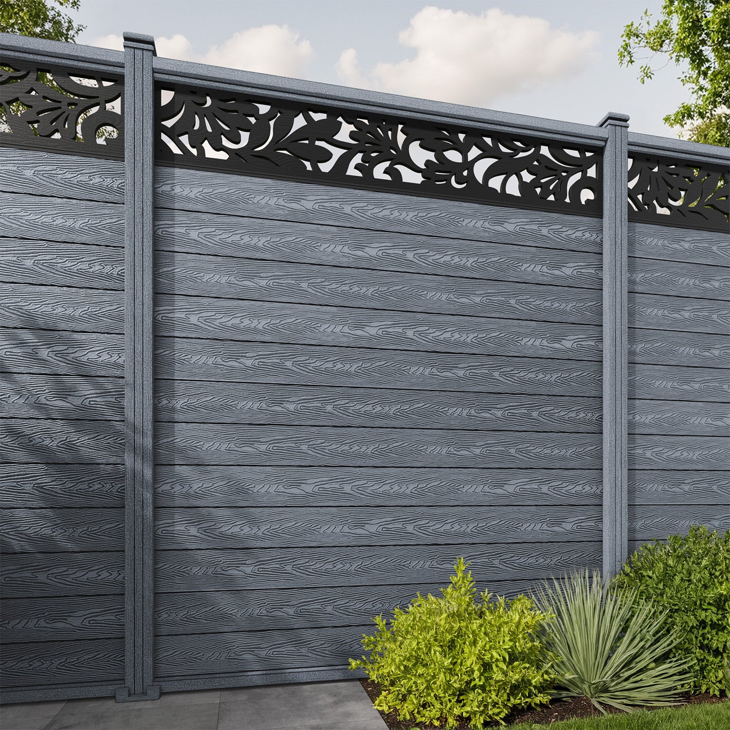 220cm-anthracite-regency-yes-capping