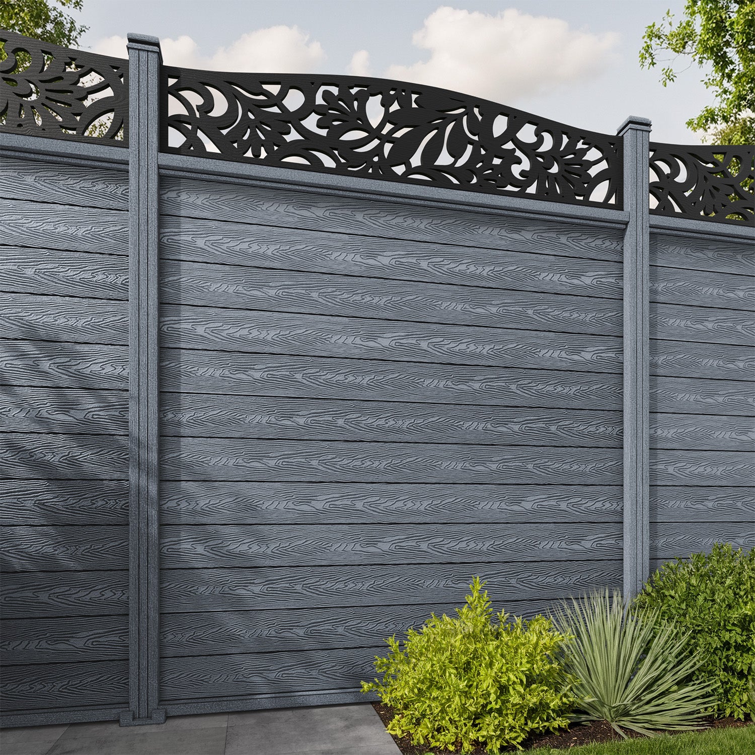 220cm-anthracite-regency-yes-capping