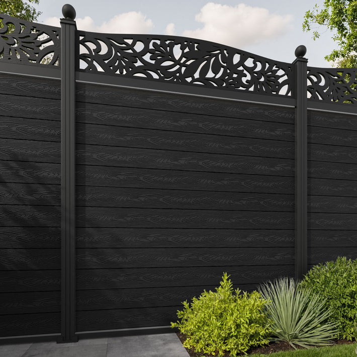 220cm-black-regency-yes-capping