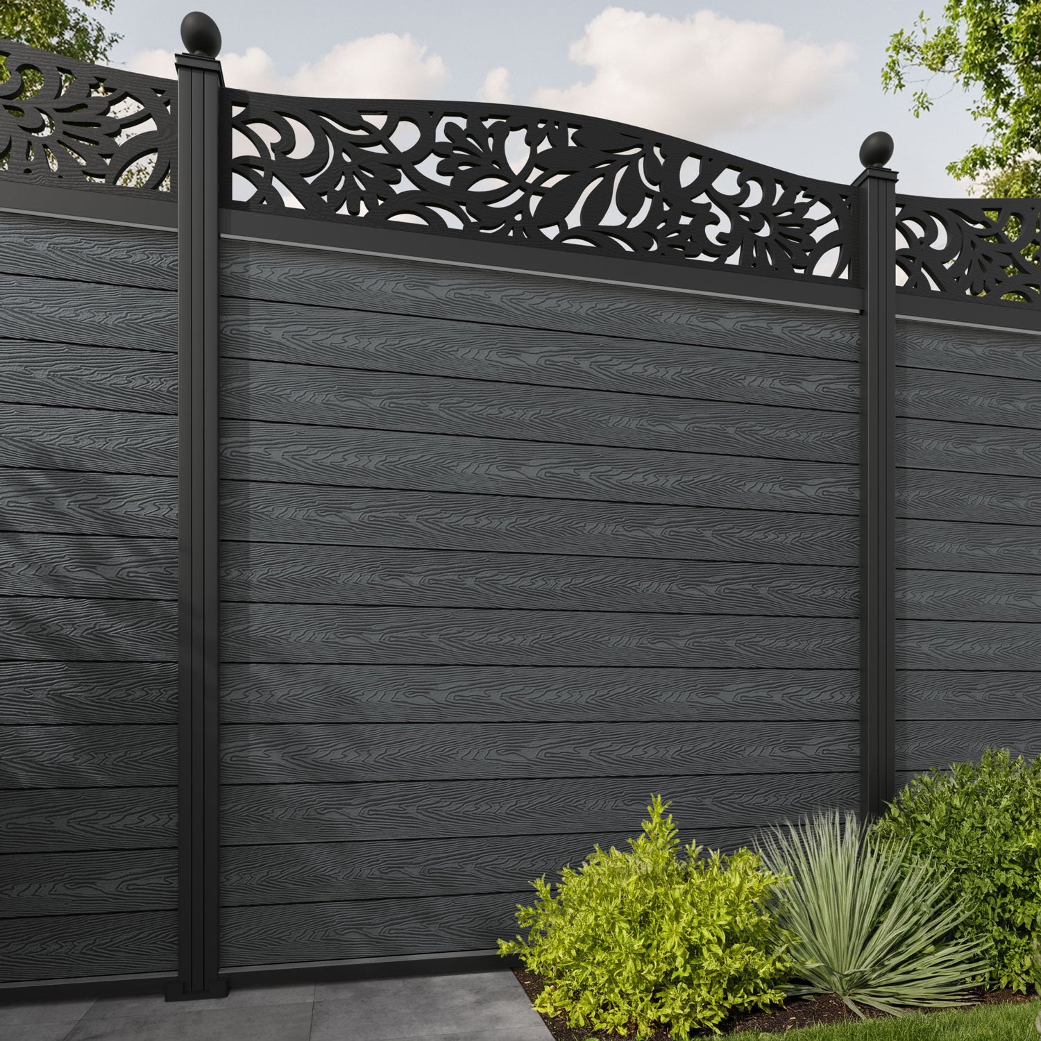 220cm-black-regency-yes-capping
