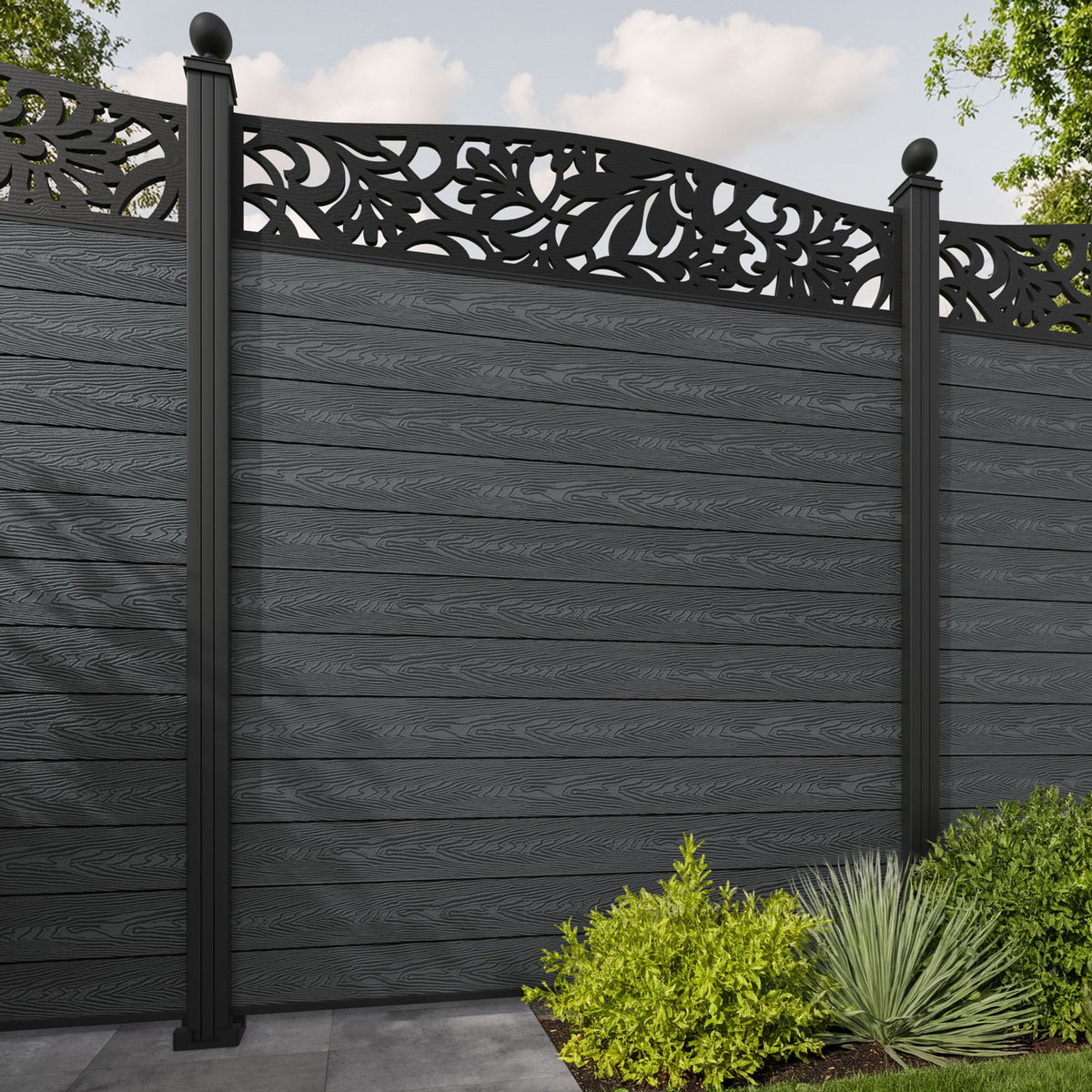 220cm-black-regency-no-capping