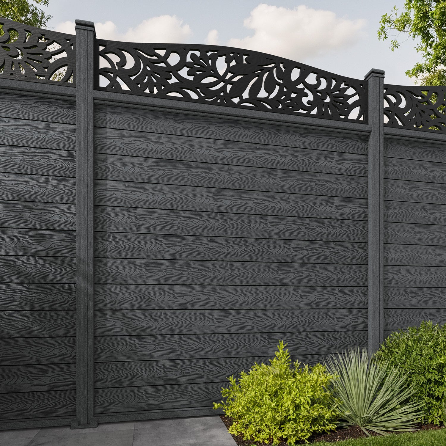 220cm-dark-grey-regency-yes-capping