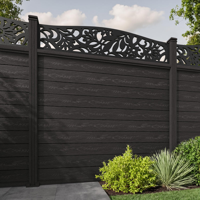 190cm-dark-oak-regency-yes-capping