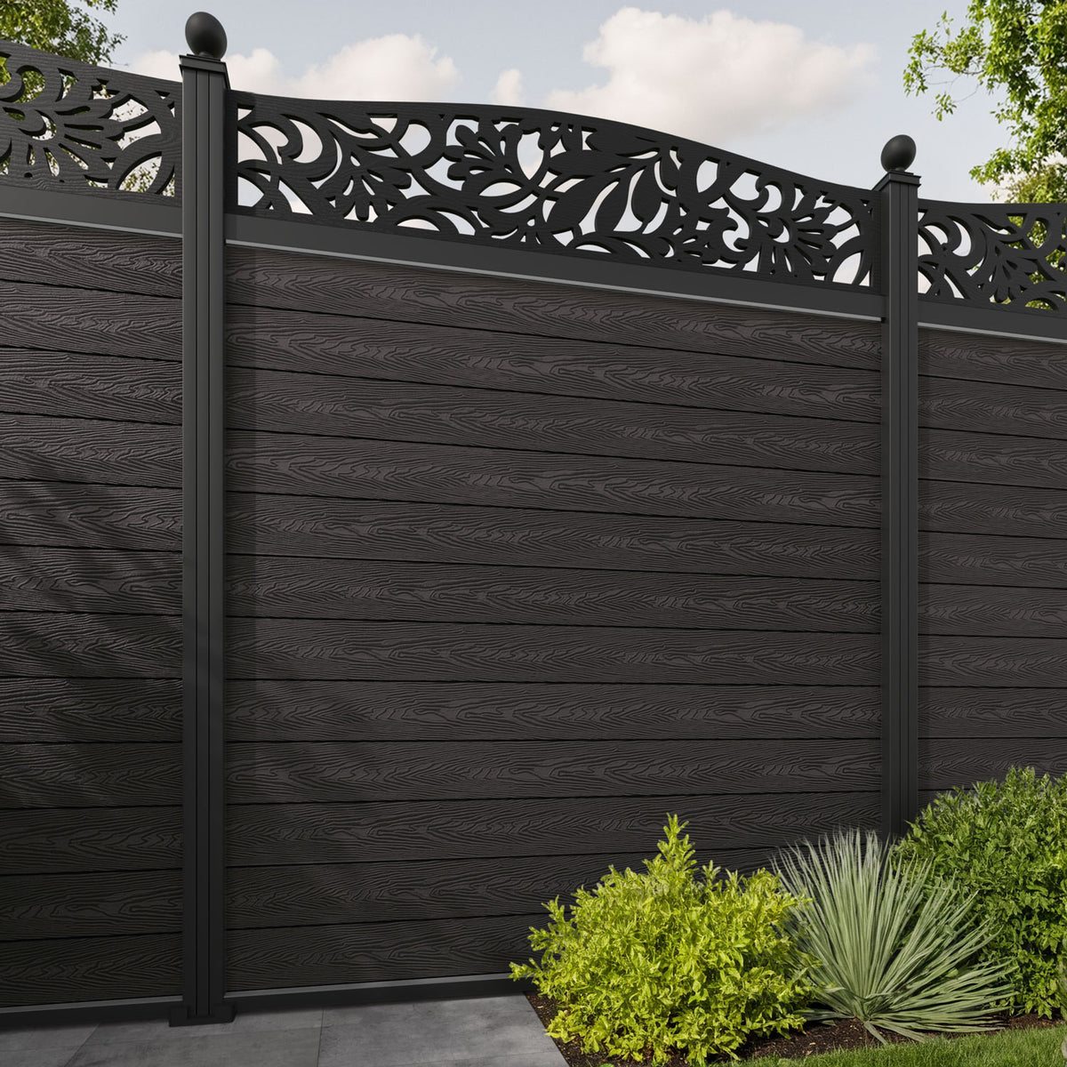 220cm-black-regency-yes-capping