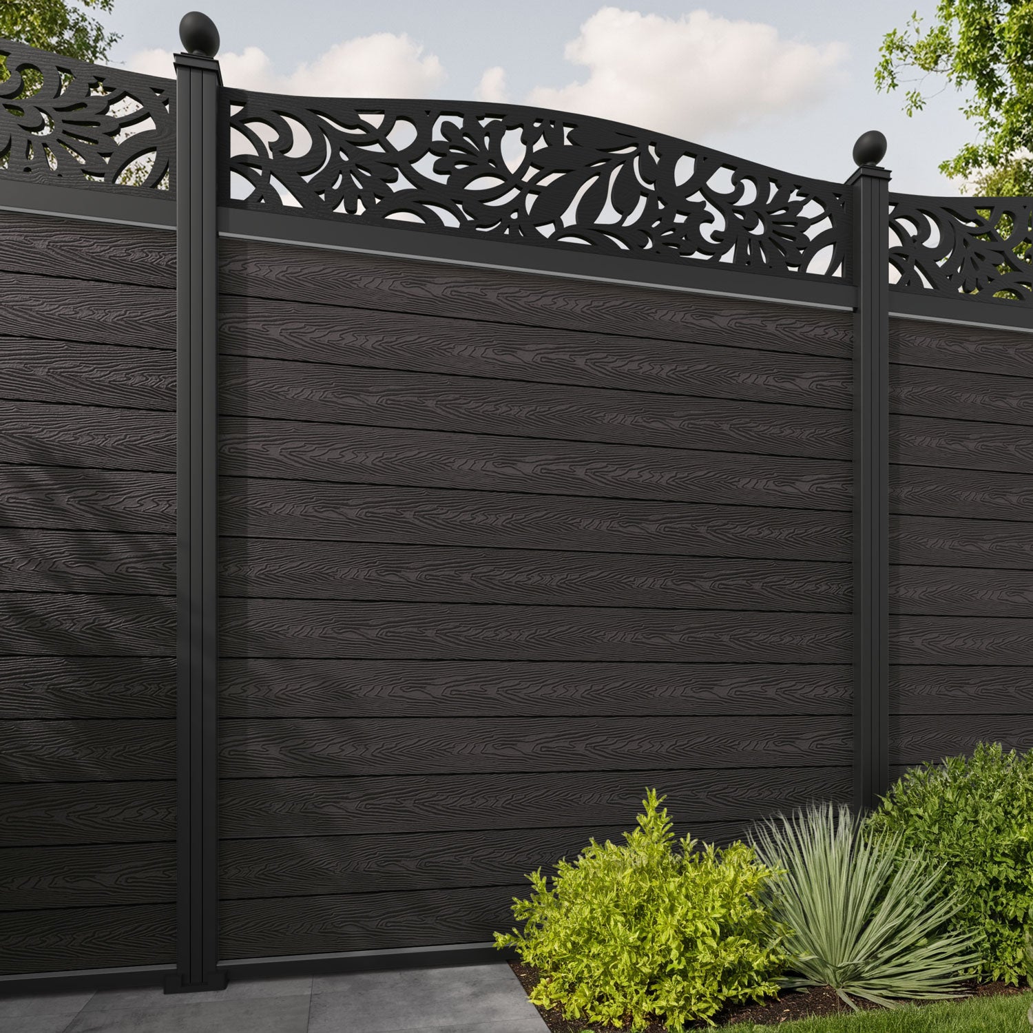 220cm-black-regency-yes-capping