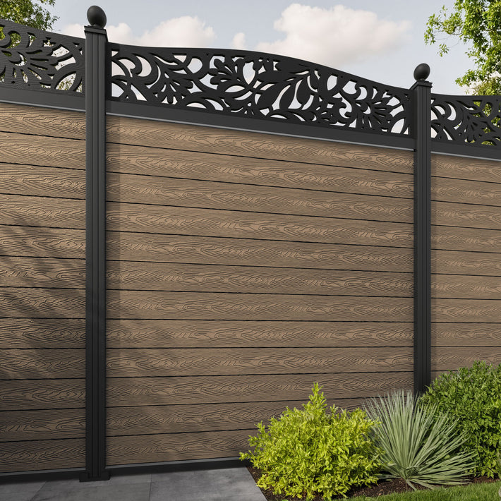 220cm-black-regency-yes-capping