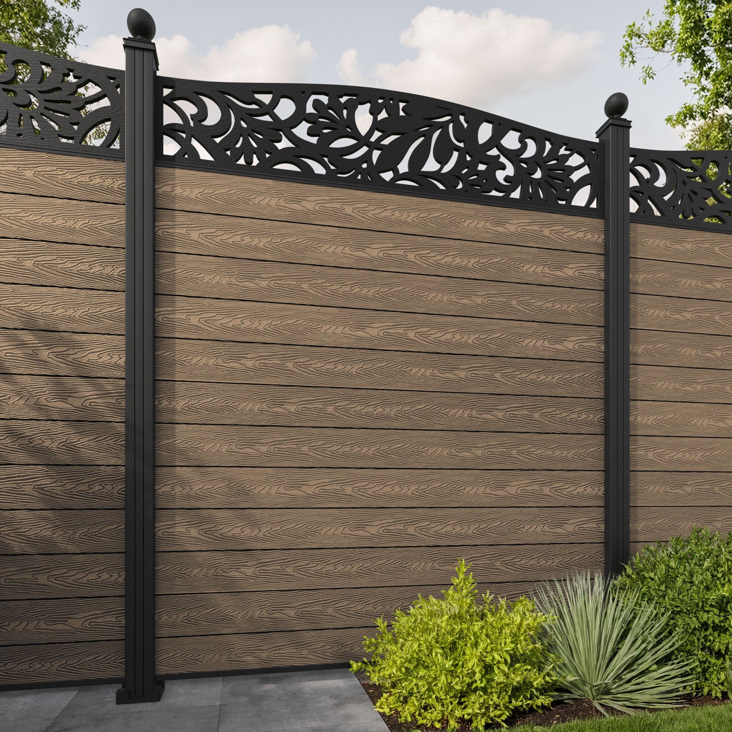220cm-black-regency-no-capping