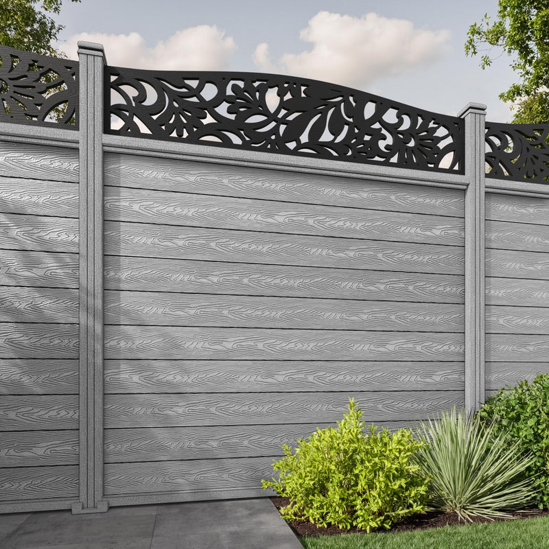 190cm-light-grey-regency-yes-capping