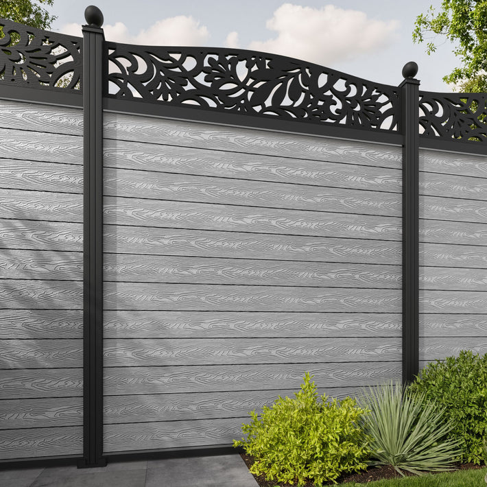 220cm-black-regency-yes-capping