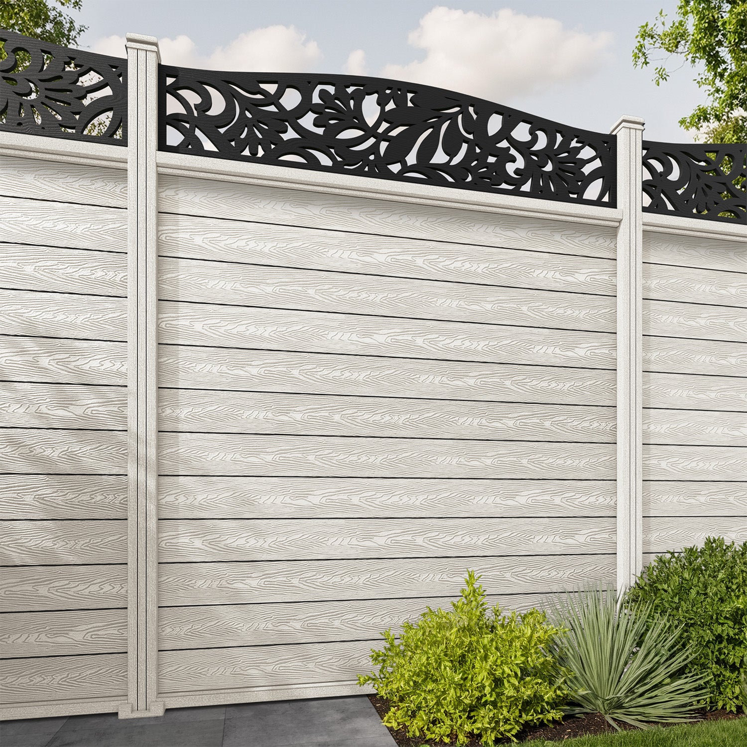 220cm-light-stone-regency-yes-capping