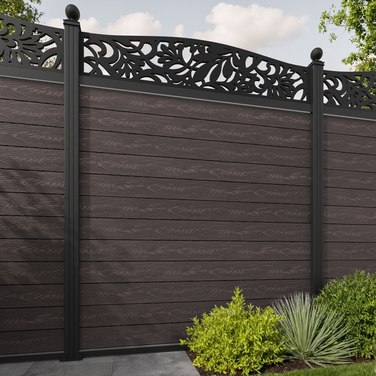 220cm-black-regency-yes-capping