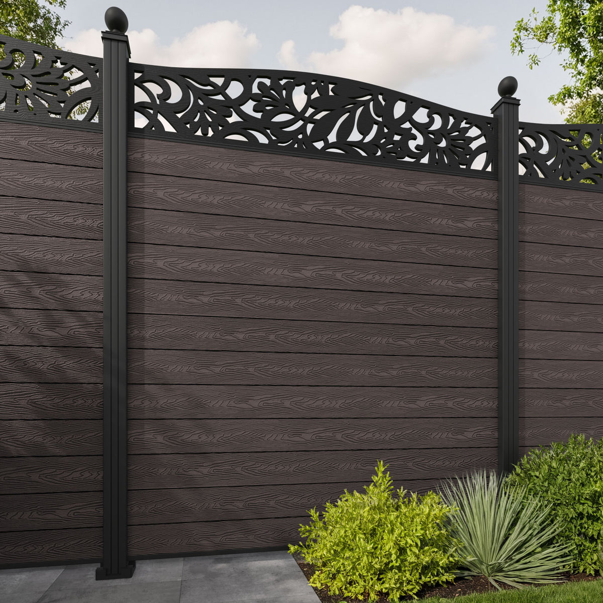 220cm-black-regency-no-capping
