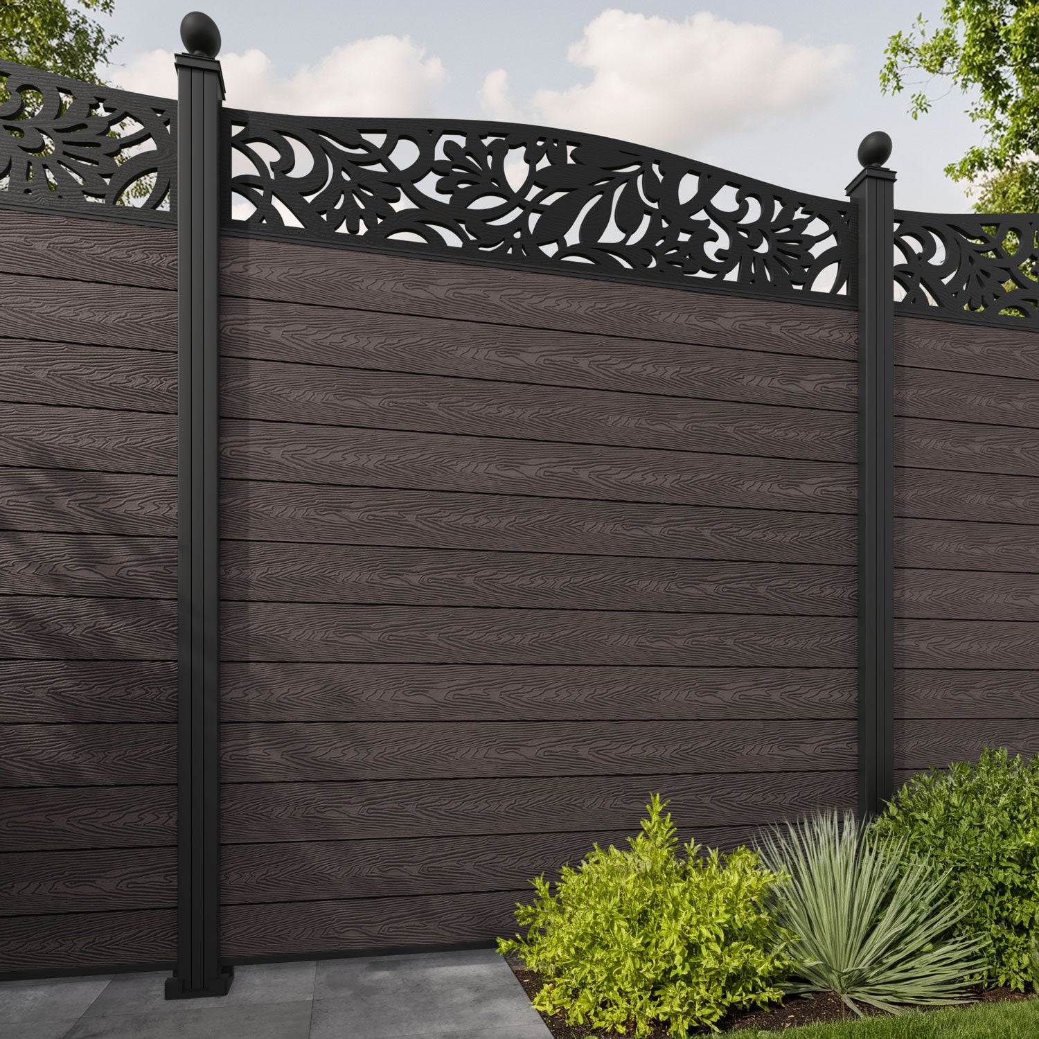220cm-black-regency-no-capping