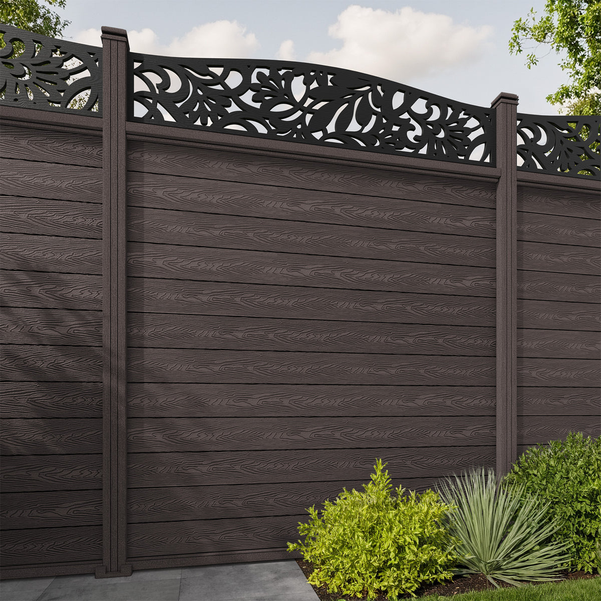 220cm-mid-brown-regency-yes-capping