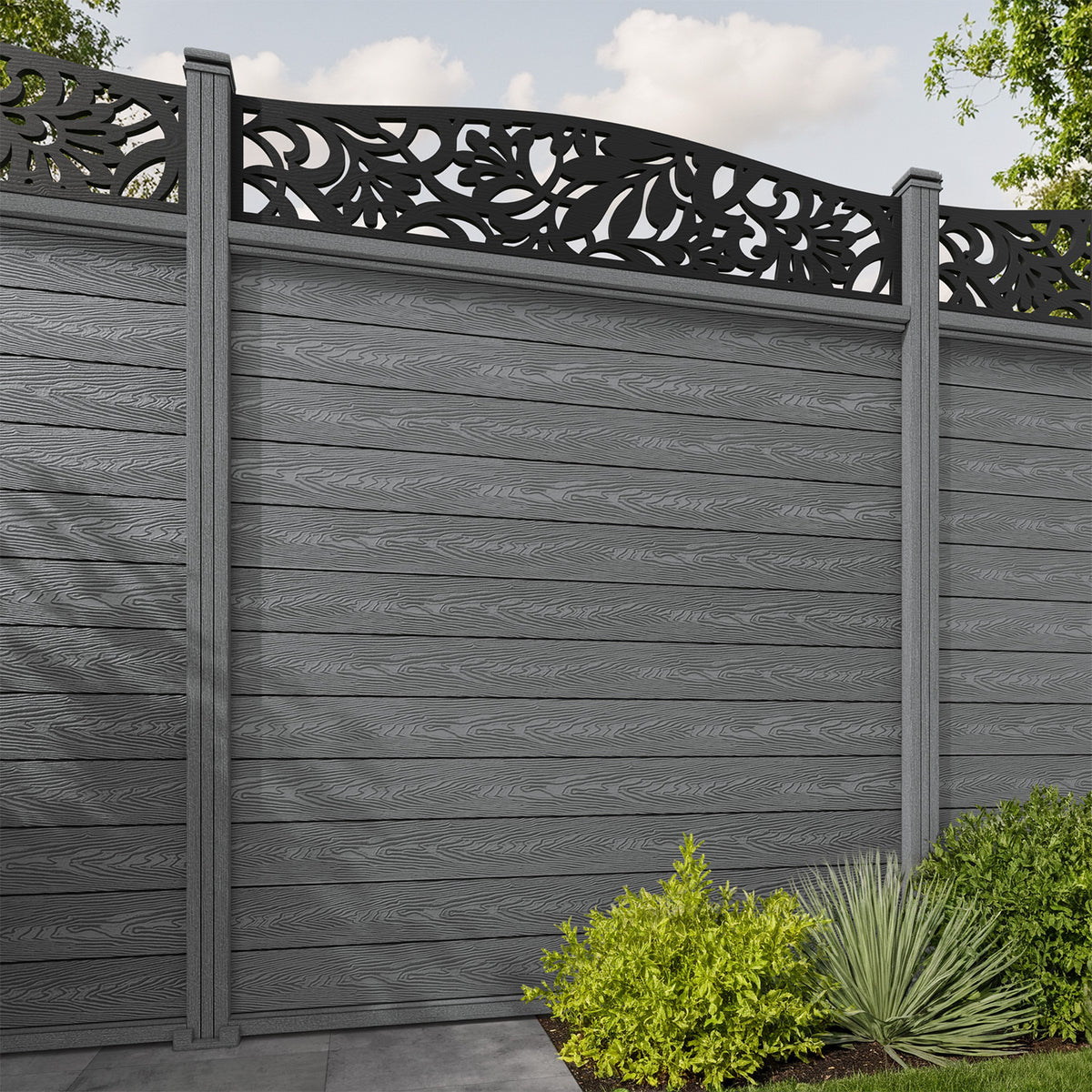 220cm-mid-grey-regency-yes-capping