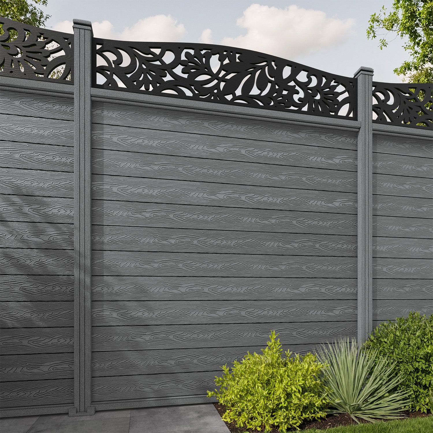 220cm-mid-grey-regency-yes-capping