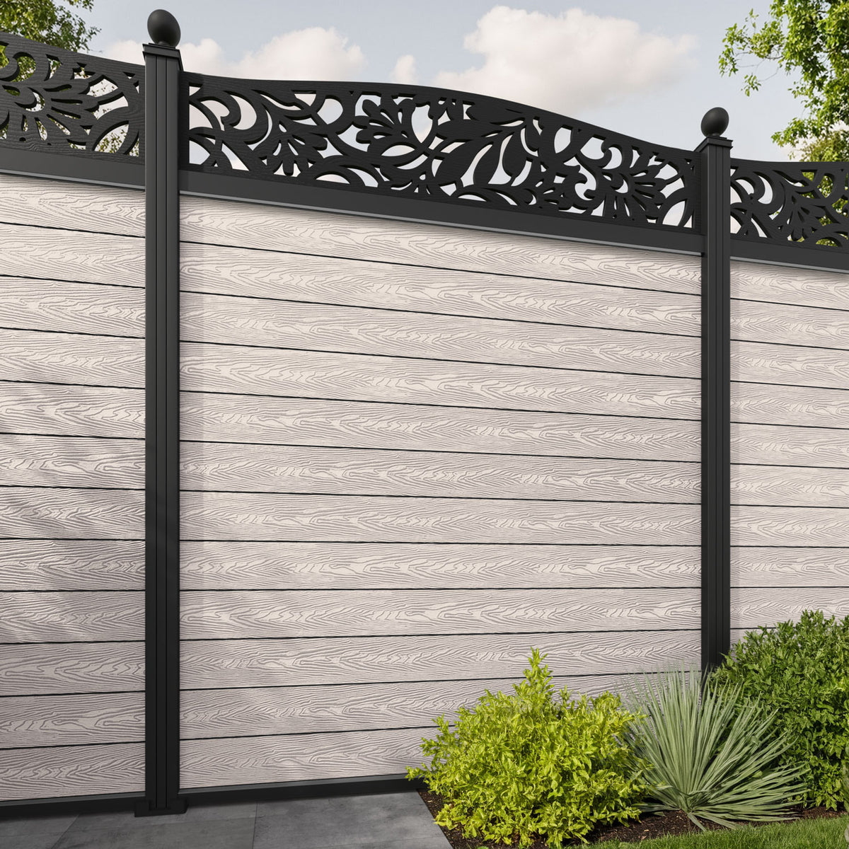 220cm-black-regency-yes-capping