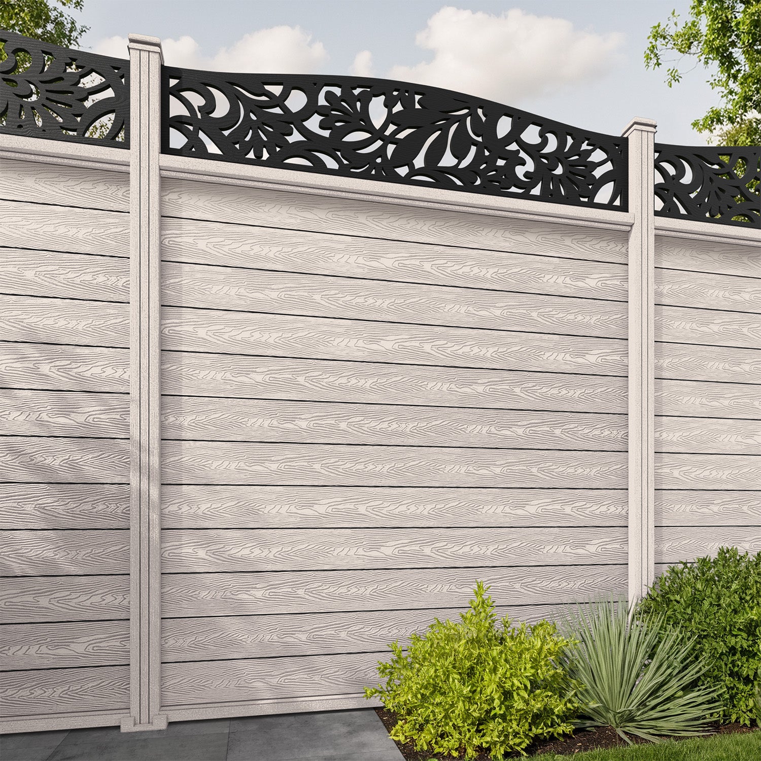 220cm-mid-stone-regency-yes-capping
