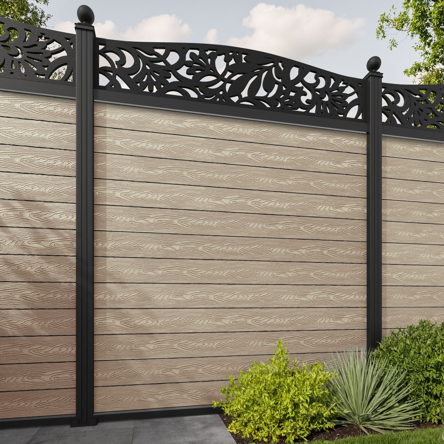 220cm-black-regency-yes-capping