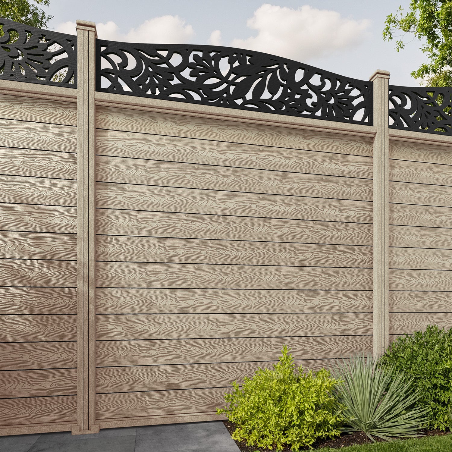 220cm-light-oak-regency-yes-capping