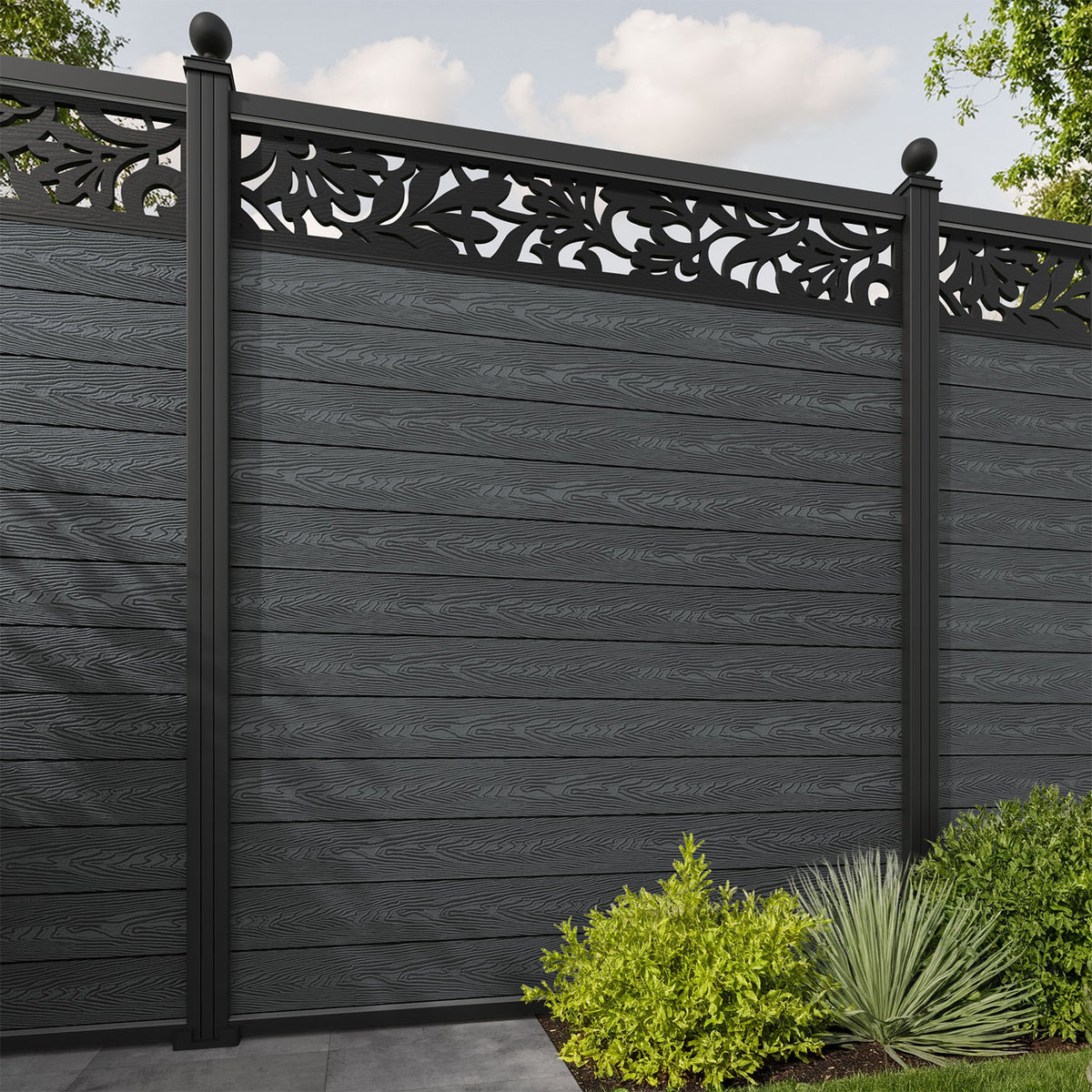 220cm-black-regency-yes-capping