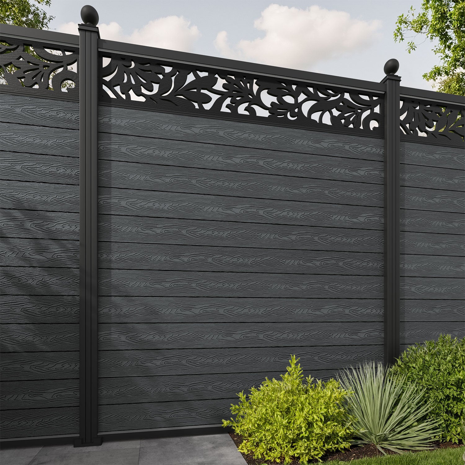220cm-black-regency-yes-capping