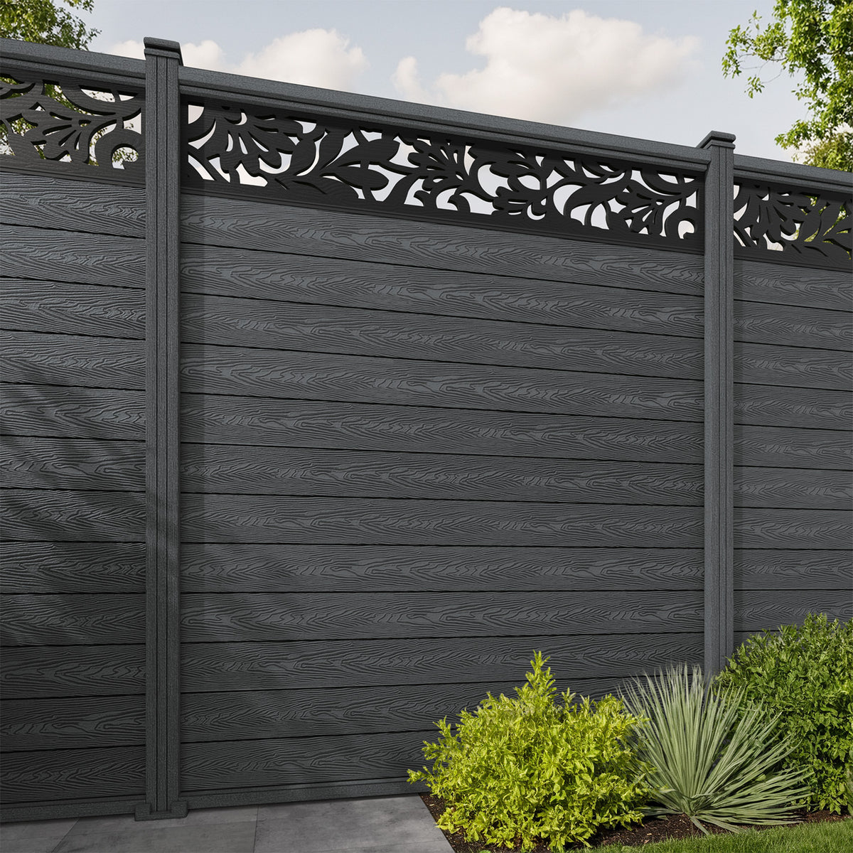 220cm-dark-grey-regency-yes-capping