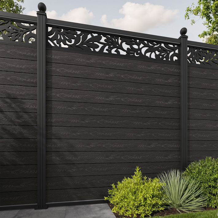 220cm-black-regency-yes-capping