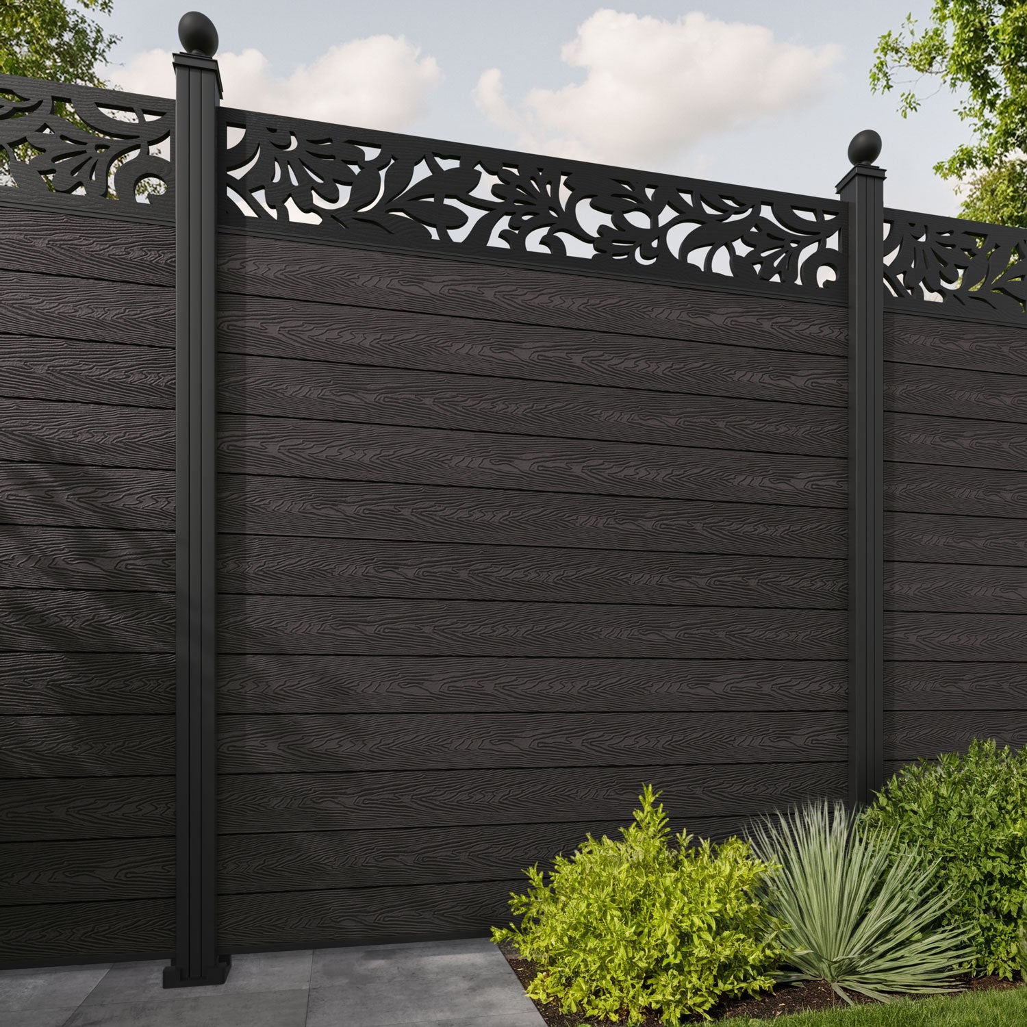 220cm-black-regency-no-capping