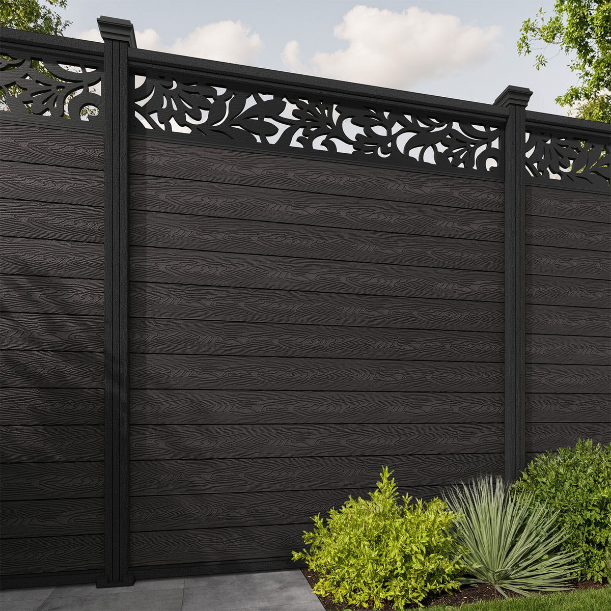 220cm-dark-oak-regency-yes-capping