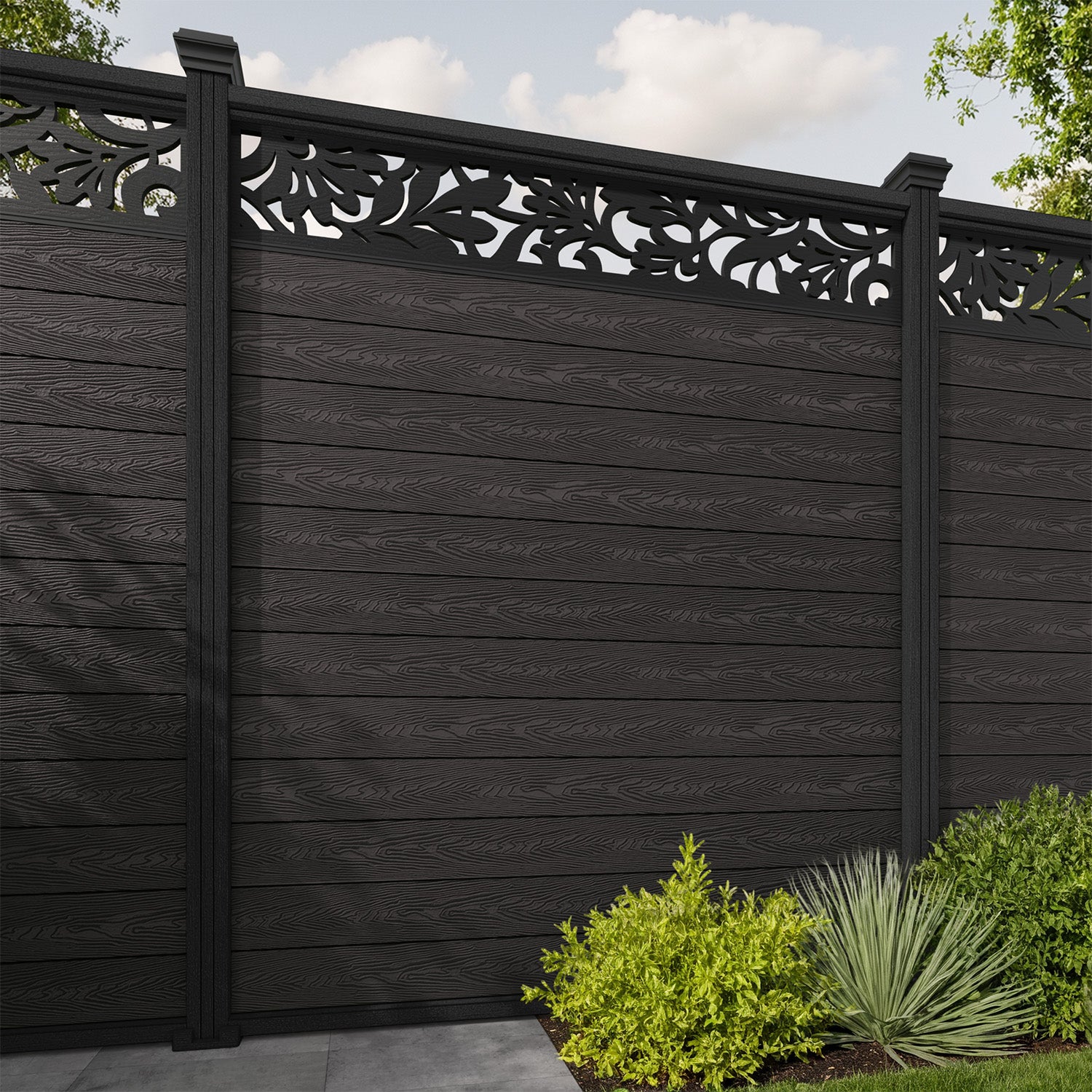 220cm-dark-oak-regency-yes-capping