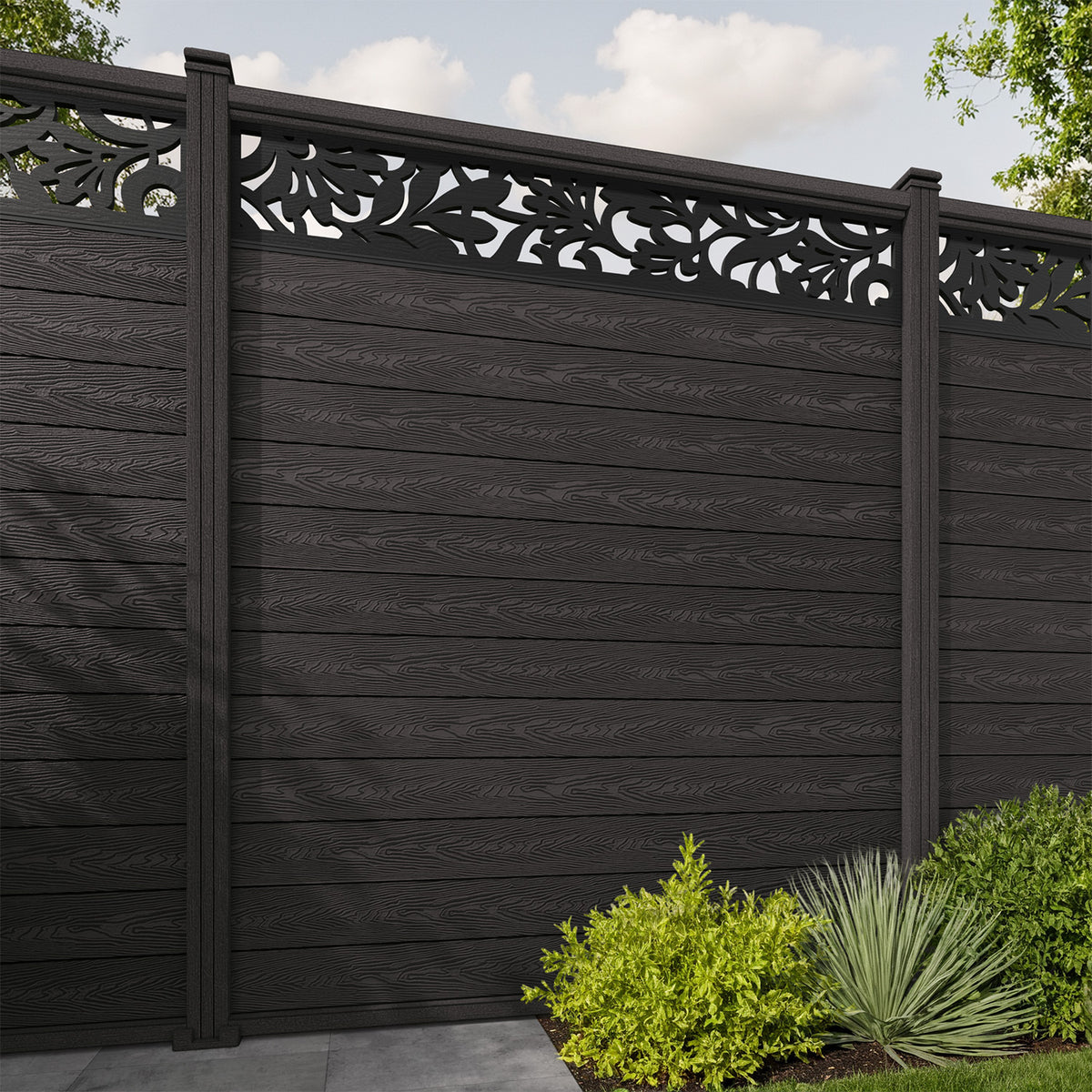 220cm-dark-oak-regency-yes-capping