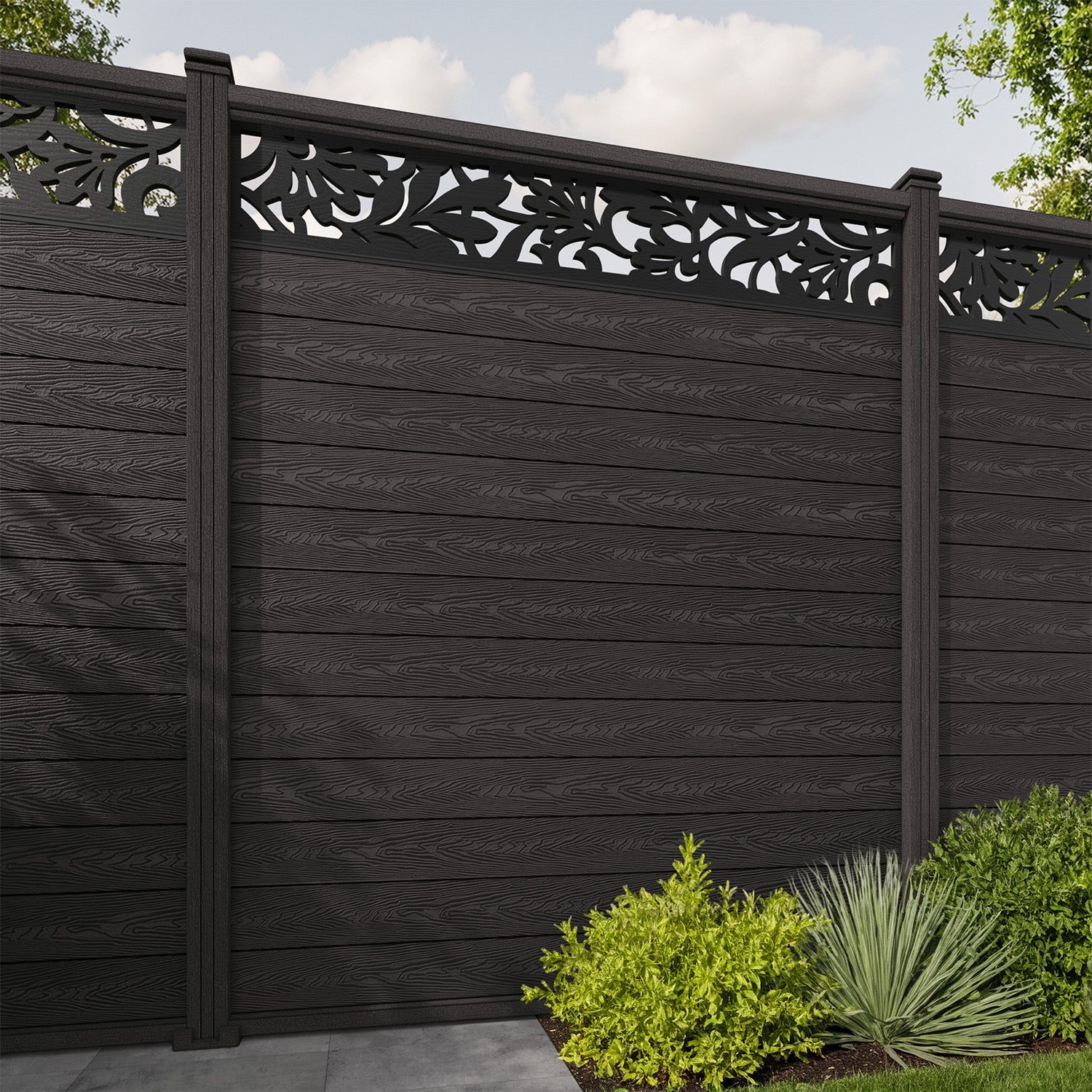 220cm-dark-oak-regency-yes-capping