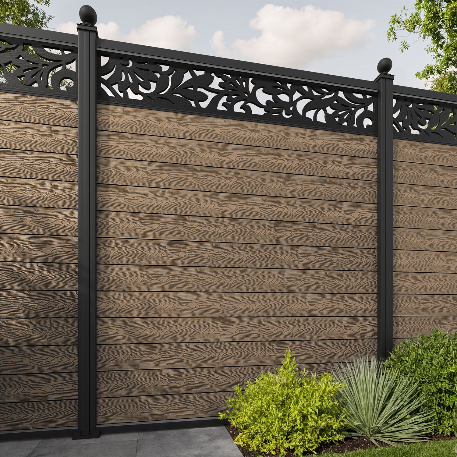 220cm-black-regency-yes-capping