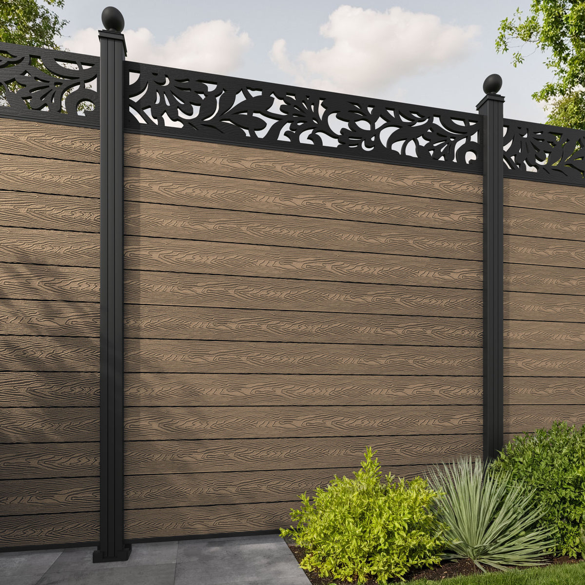 220cm-black-regency-no-capping