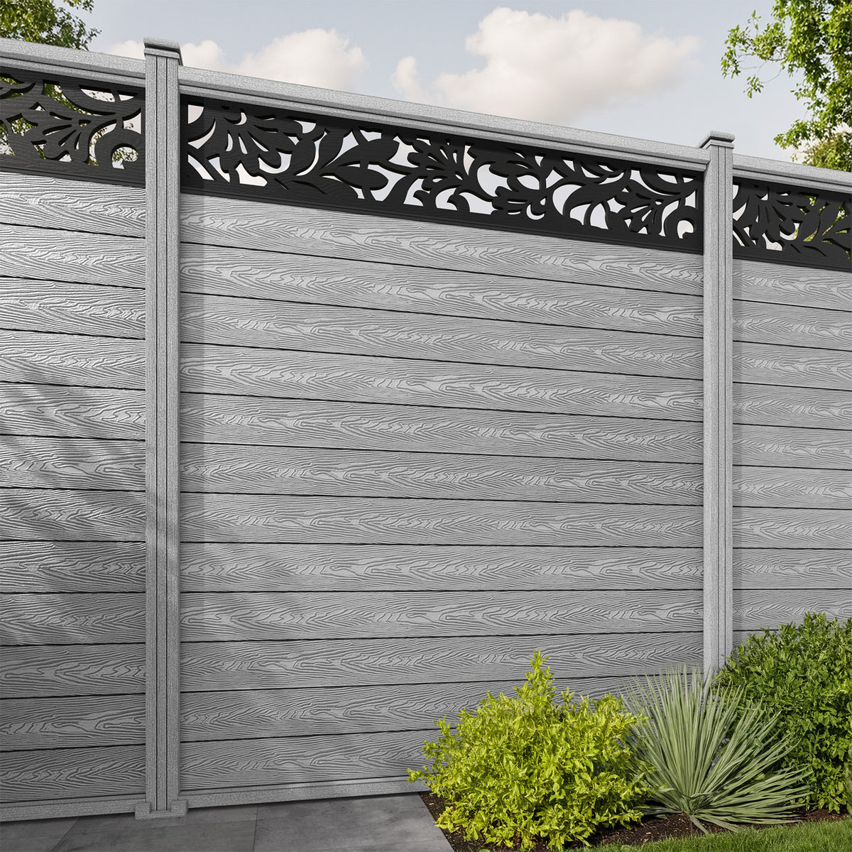 220cm-light-grey-regency-yes-capping