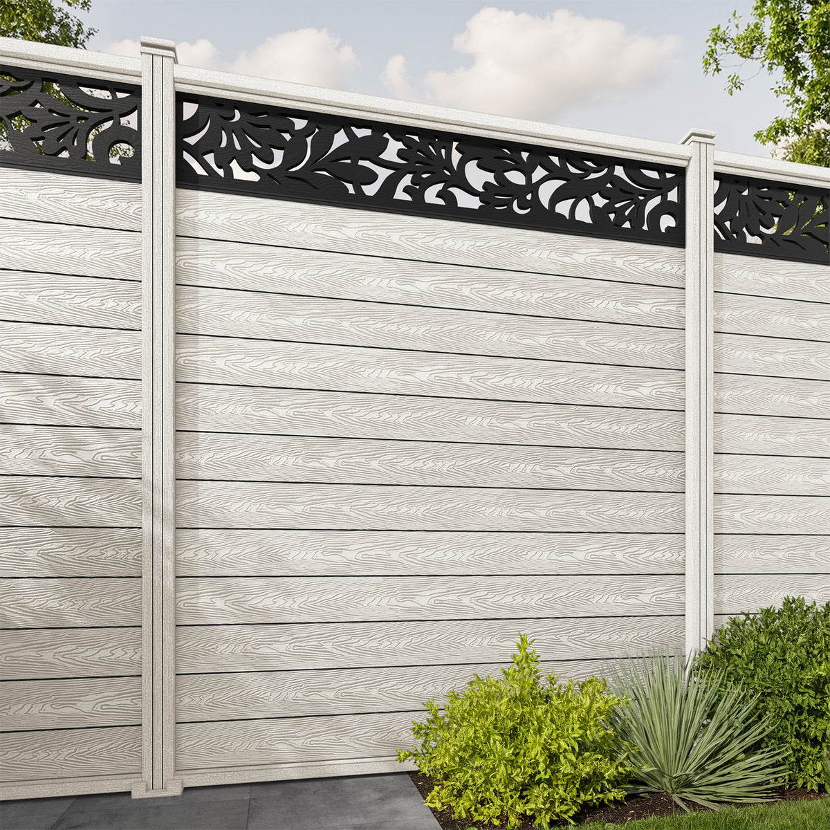 220cm-mid-stone-regency-yes-capping