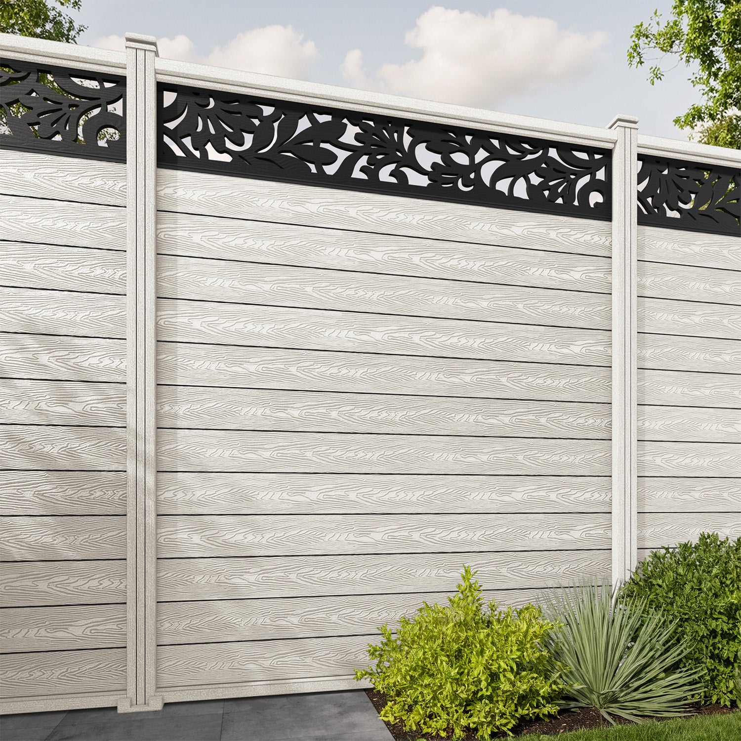 220cm-mid-stone-regency-yes-capping