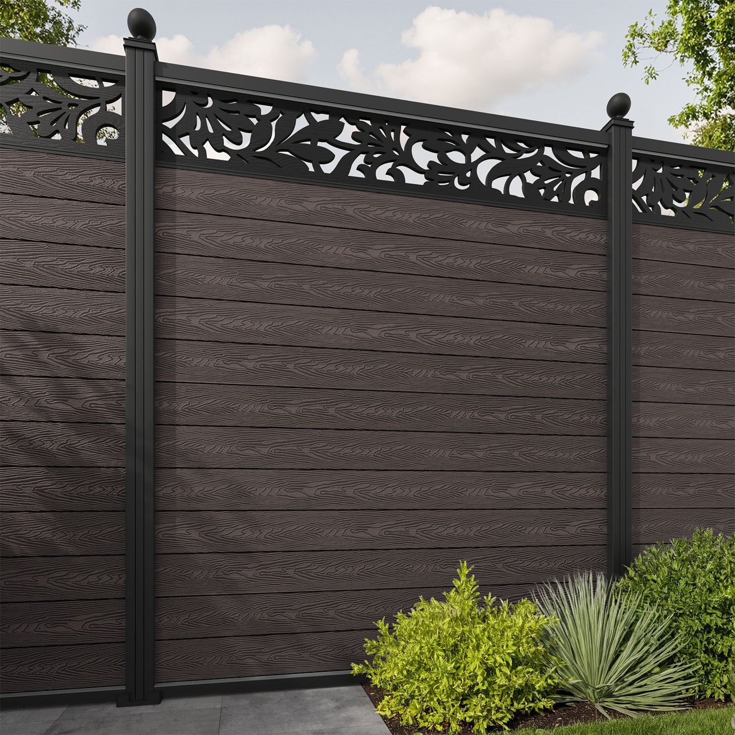 220cm-black-regency-yes-capping