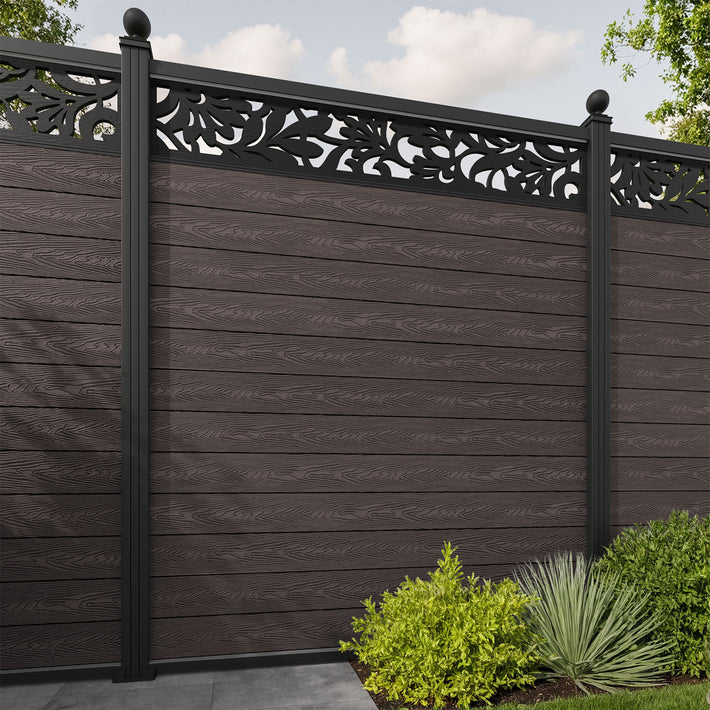 220cm-black-regency-yes-capping