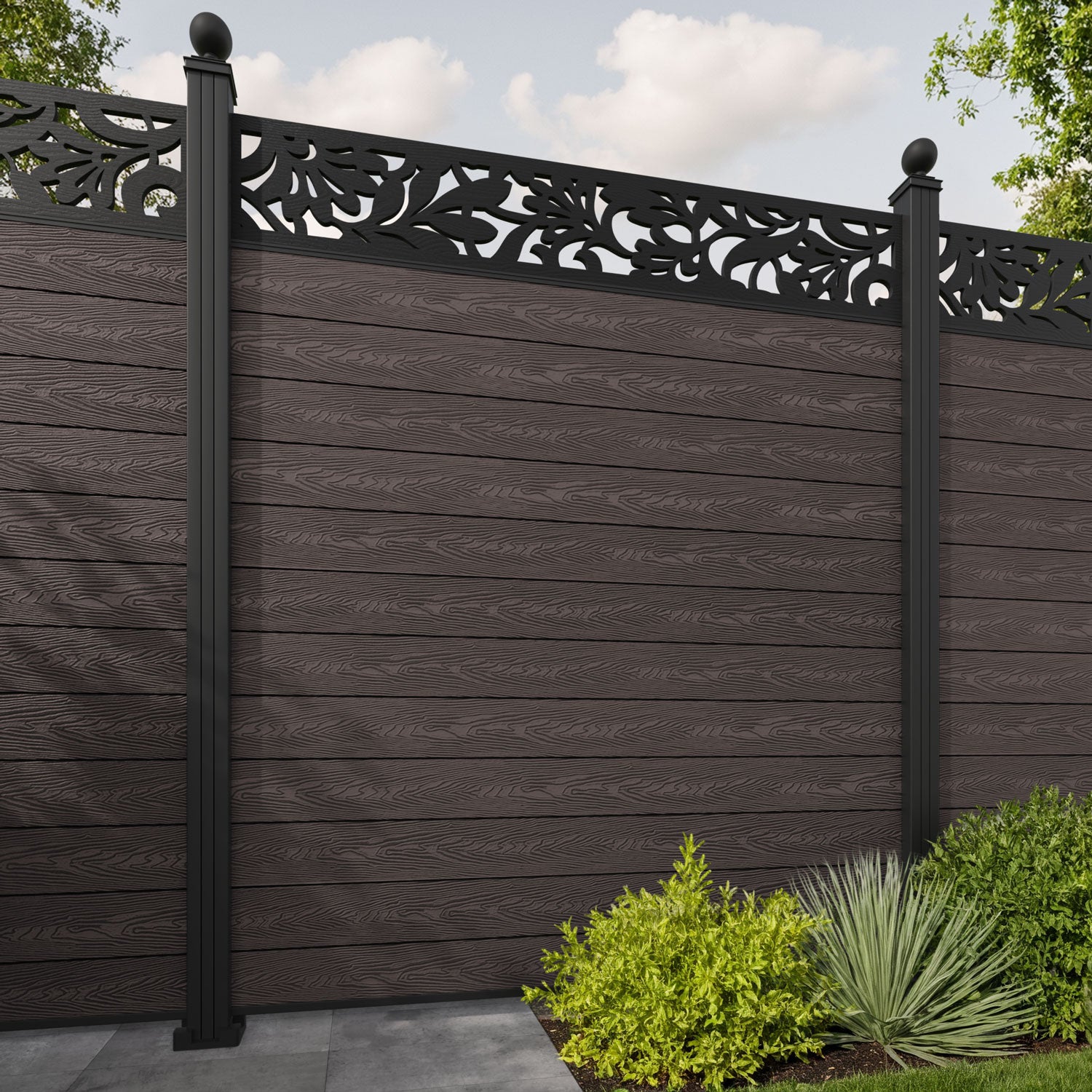 220cm-black-regency-no-capping