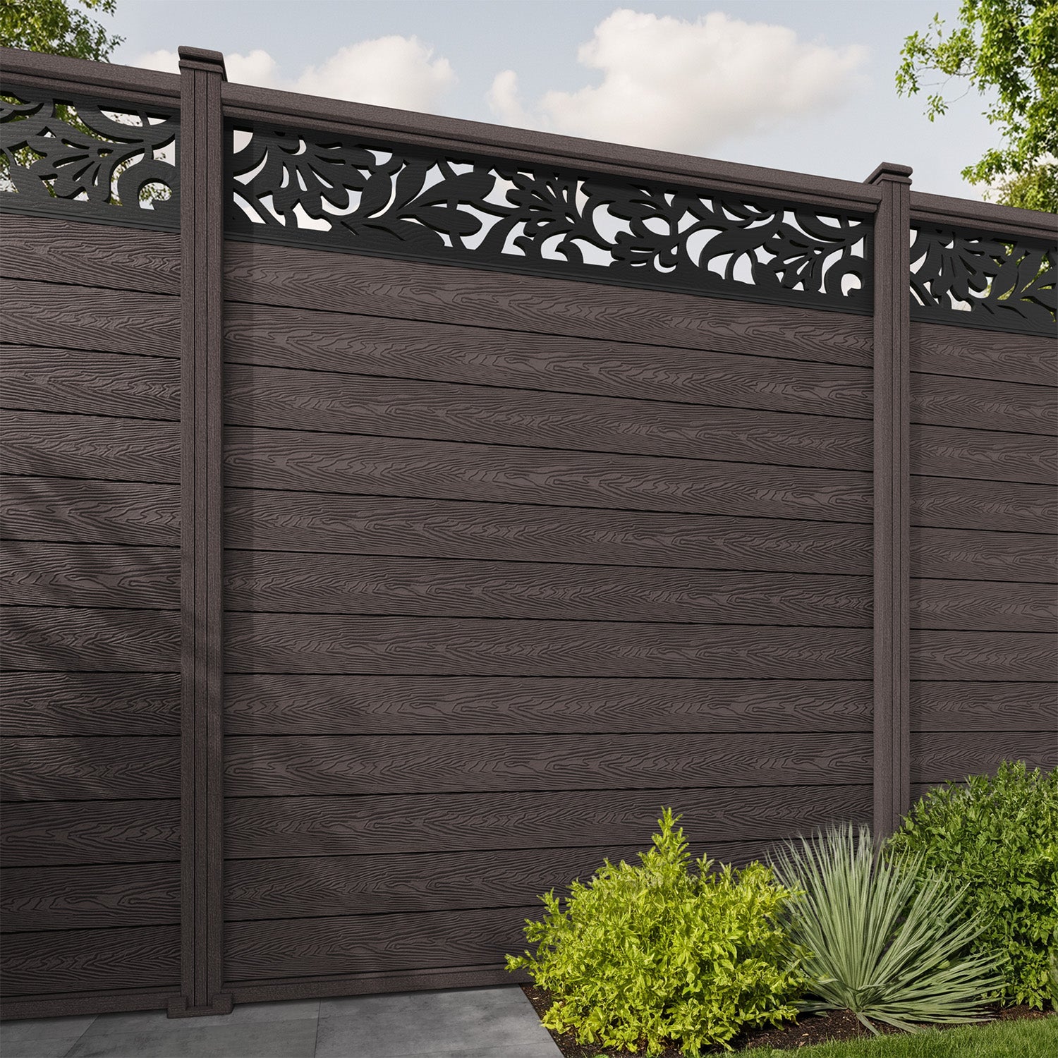 220cm-mid-brown-regency-yes-capping