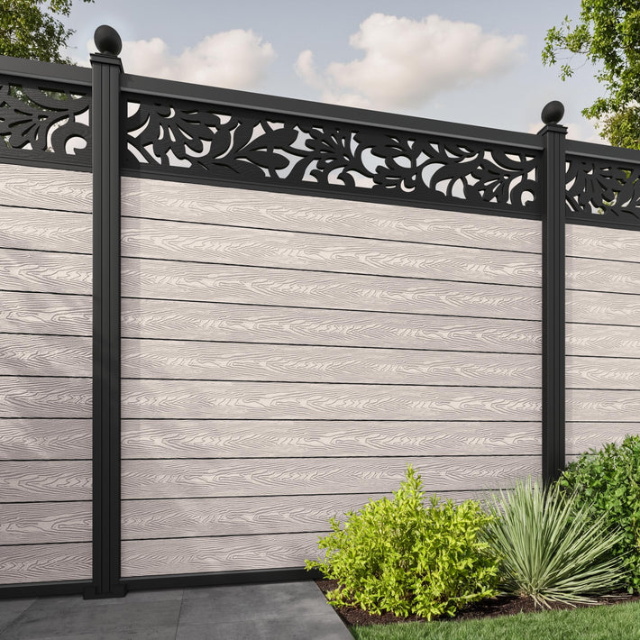 190cm-black-regency-yes-capping